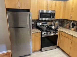 1947 S Iseminger St #1, Philadelphia, PA 19148