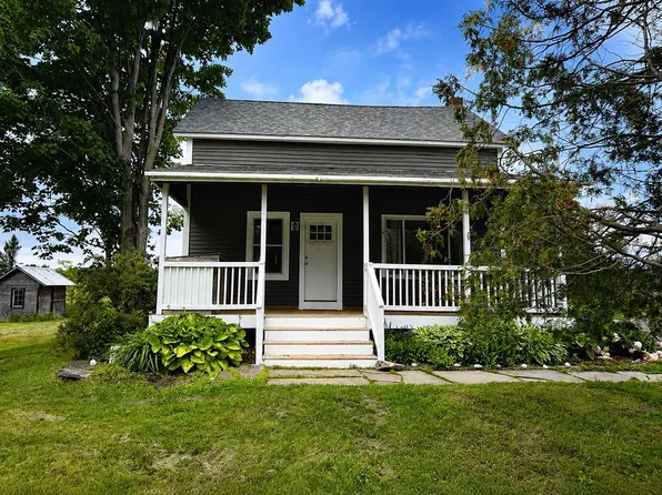 2835 Mountain View Road, Williston, VT 05495