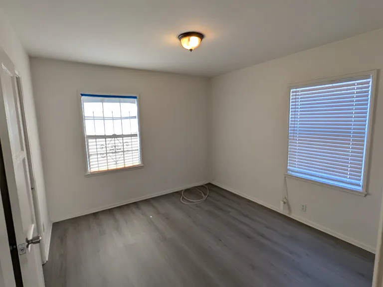 2183 W 17th St #2183 — Photo 4