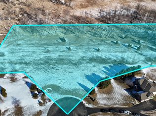 10962 Margaret Etta, Dexter, MI 48130