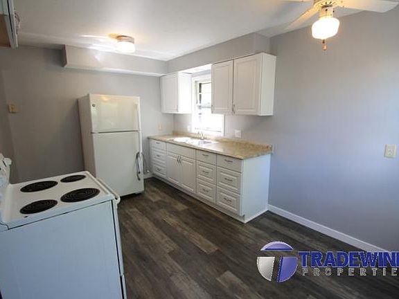 3rd image of 620 Hawthorne Ave E #1