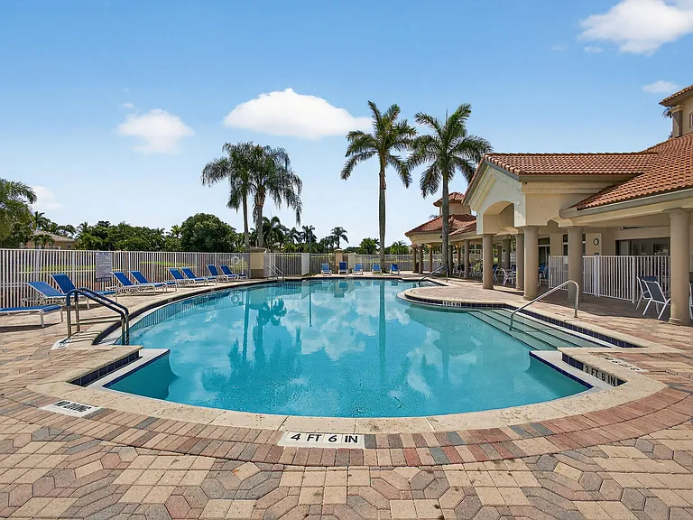 3738 Old Lighthouse Cir #SEASON RENTAL — Photo 125