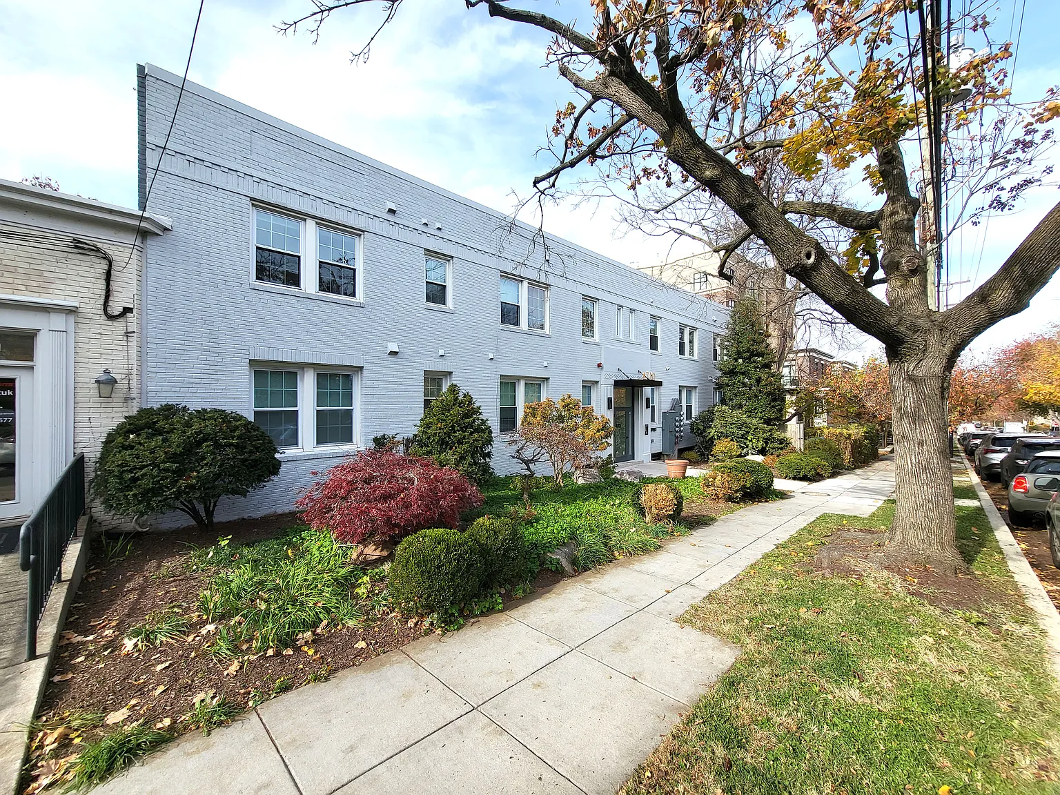 4710 41st St NW — Photo 2