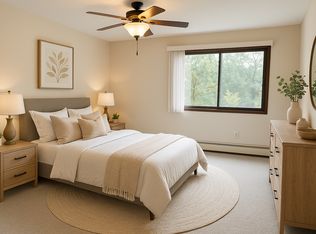 Cedars of Edina Apartments, Minneapolis, MN 55435