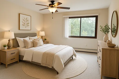 Cedars of Edina Apartments Photo 1