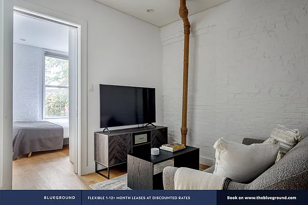 Rented by The Blueground | media 13