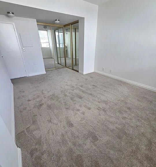 17368 W Sunset Blvd #405A — Photo 6