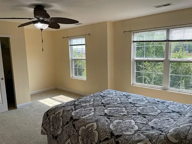 5910 Passage Creek Dr — Photo 17