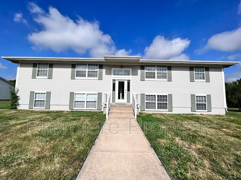 1st image of 144 N Crest Dr #148