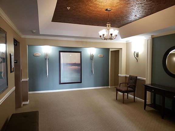 3rd image of 712 Aqua Marine Blvd #712