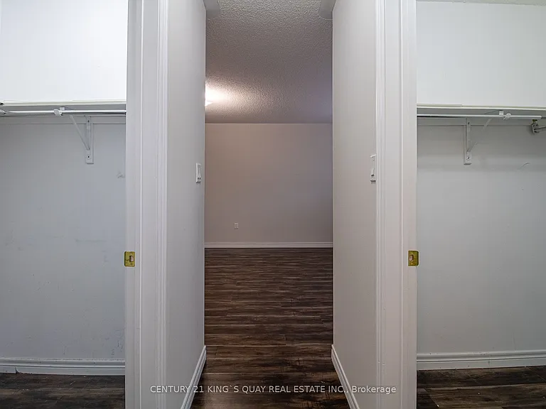 6 Messina Ave — Photo 42