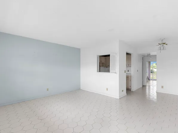72 Ashby B, Deerfield Beach, FL 33442