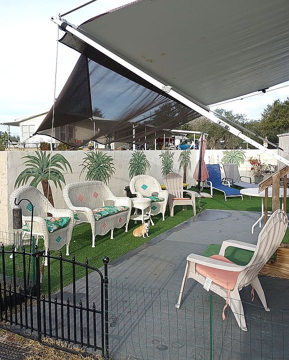 2455 S Lake Letta Dr 32, Avon Park, FL 33825 Zillow
