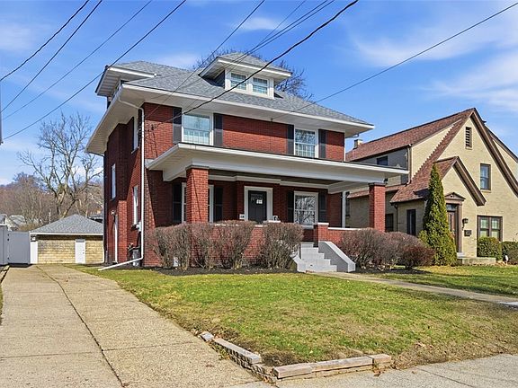 3rd image of 338 4th St