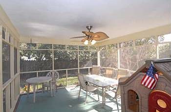 5th image of 1080 Nimmo Pkwy Ste 102