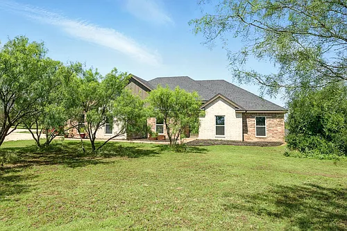 7433 FM 603 Photo 1 7433 FM 603 Photo 1