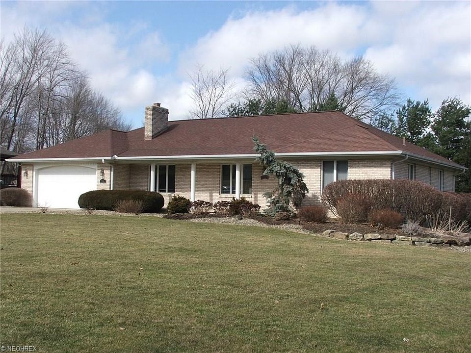 1st image of 7359 Brookwood Dr