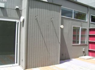 1555 NW Eastbrook Ct, Beaverton, OR 97006