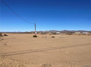14451 N Pierce Ferry Rd, Dolan Springs, AZ 86441