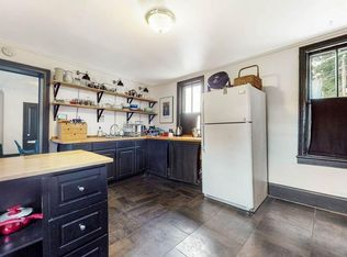 388 Main St, Catskill, NY 12414