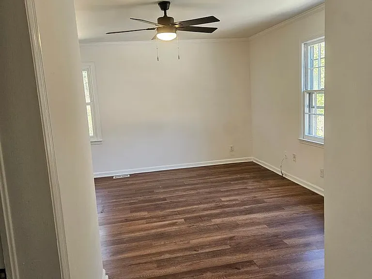 2057 Verbena St NW — Photo 10