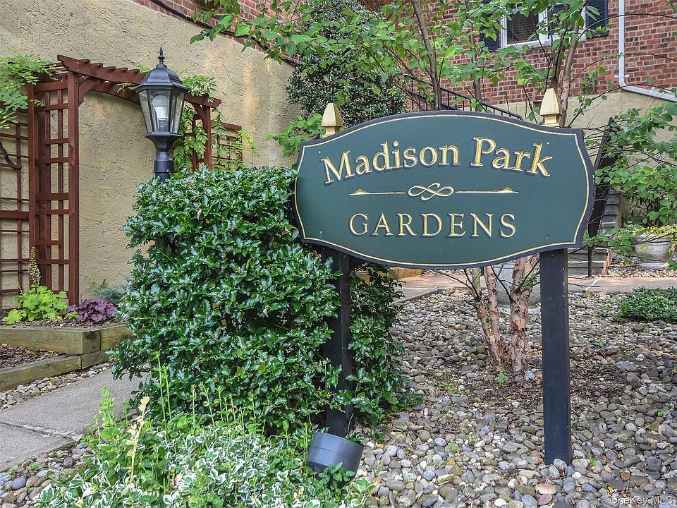 1st image of 22 Madison Park #L