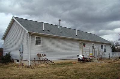 4th image of 4475 Rawley Pike