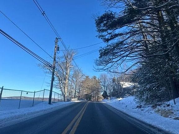 4th image of 124 Ashby Rd