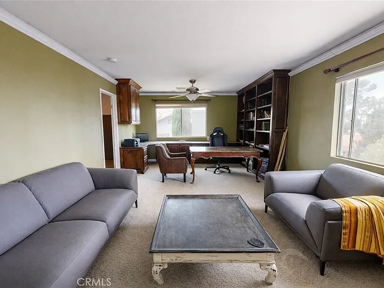 5637 Redwood Ave — Photo 17