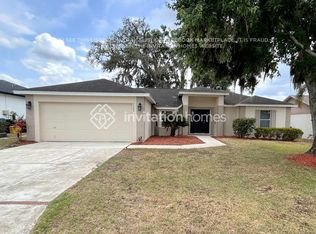 7746 Habersham Dr, Lakeland, FL 33810