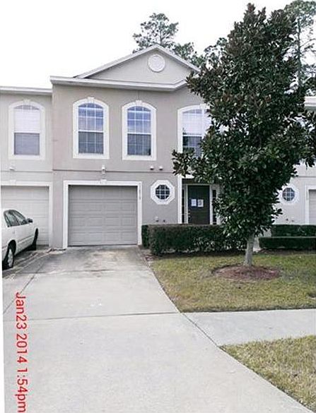 1st image of 11878 Lake Bend Cir