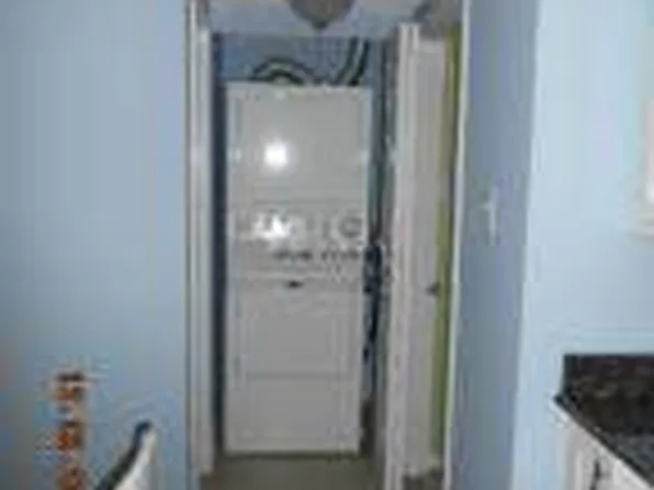 13100 Coastal Hwy #160702, Ocean City, MD 21842