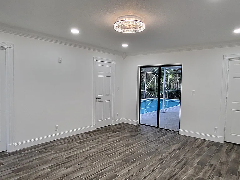 21452 Woodchuck Ln — Photo 16