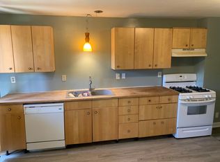 544 Valley Rd #1, Ambridge, PA 15003