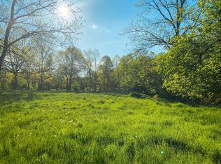 0 Fish Lake Rd, Holly, MI 48442