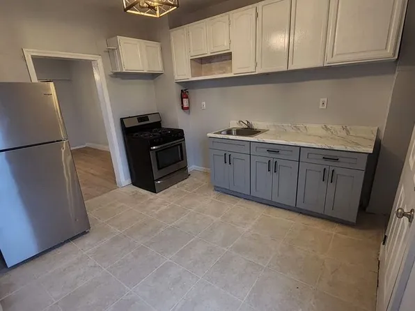 82 Wilson Pl, Orange, NJ 07050