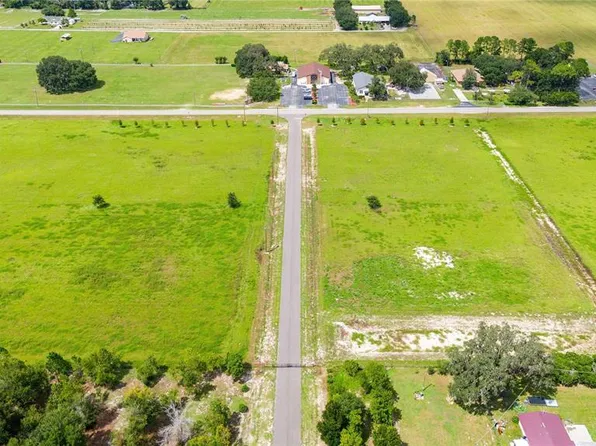 14965 Crimson Oaks Trl #1, Dade City, FL 33525