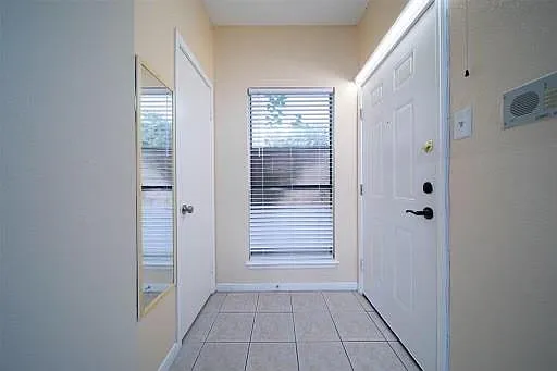 8293 Sands Point Dr #185 — Photo 4