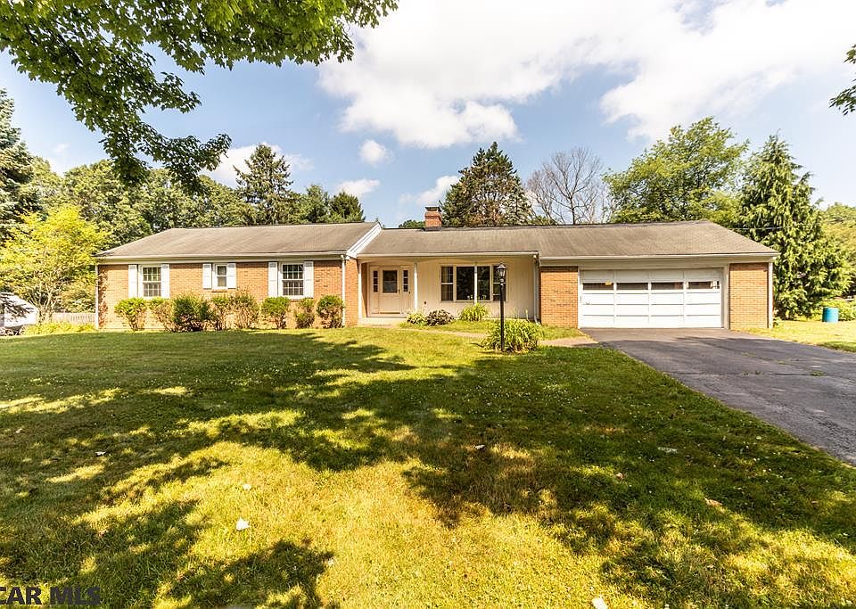 1st image of 1621 Glenwood Cir