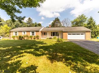 1621 Glenwood Cir, State College, PA 16803