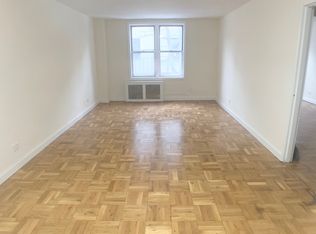 6555 Broadway APT 1K, Bronx, NY 10471
