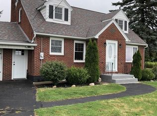 860 Scotch Ridge Rd, Schenectady, NY 12306