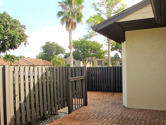 5th image of 704 Sunny Pine Way APT F