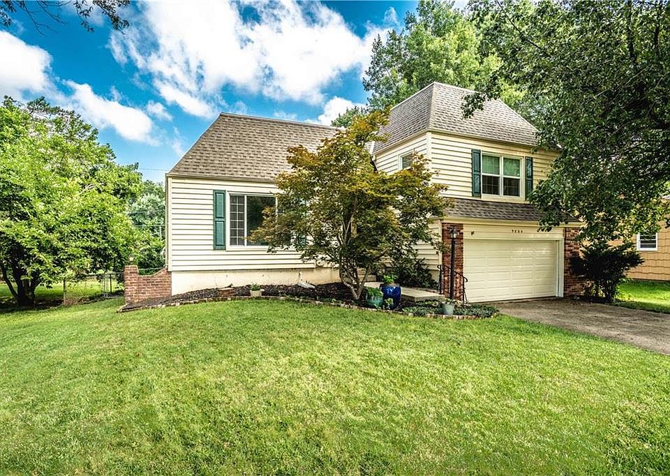 1st image of 9804 Harrison Cir