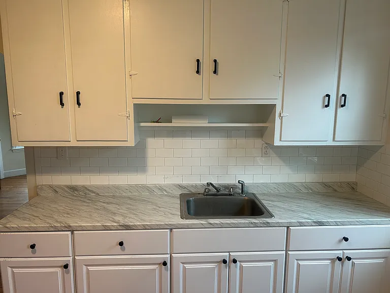 303 Lafayette St #2 — Photo 2