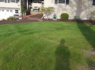 207 Brookford Rd, Syracuse, NY 13224