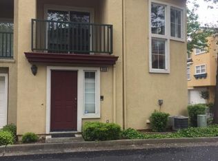 3558 Madison Cmn, Fremont, CA 94538