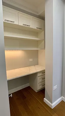 Rented by Tourma Realty LLC | media 17