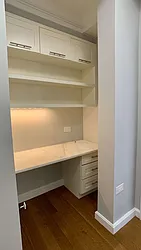 Rented by Tourma Realty LLC