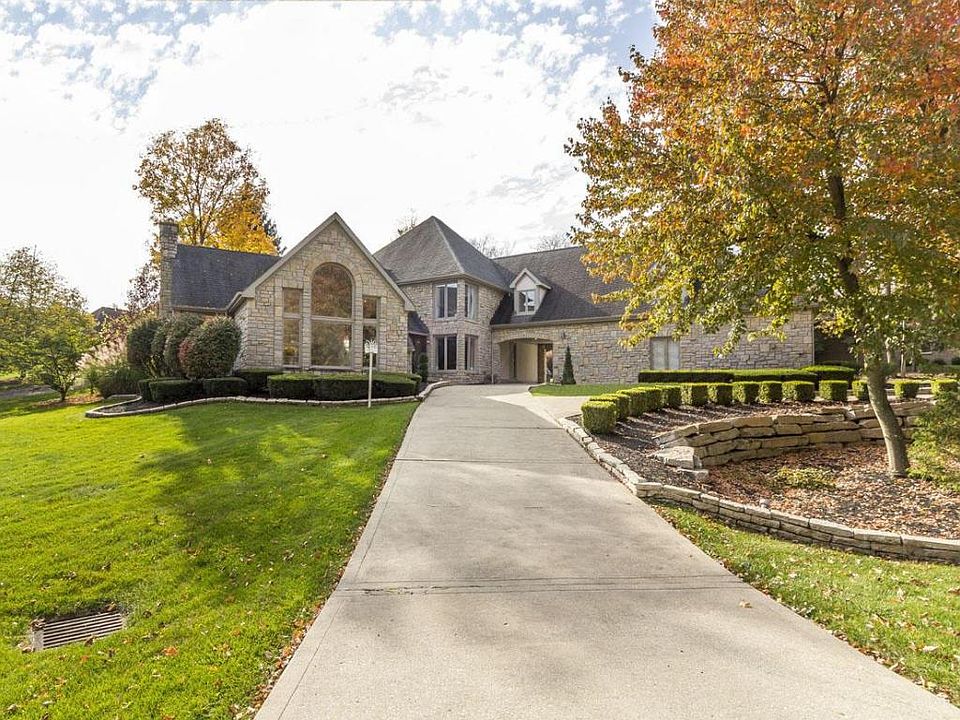 1st image of 1845 Abbotsford Green Dr